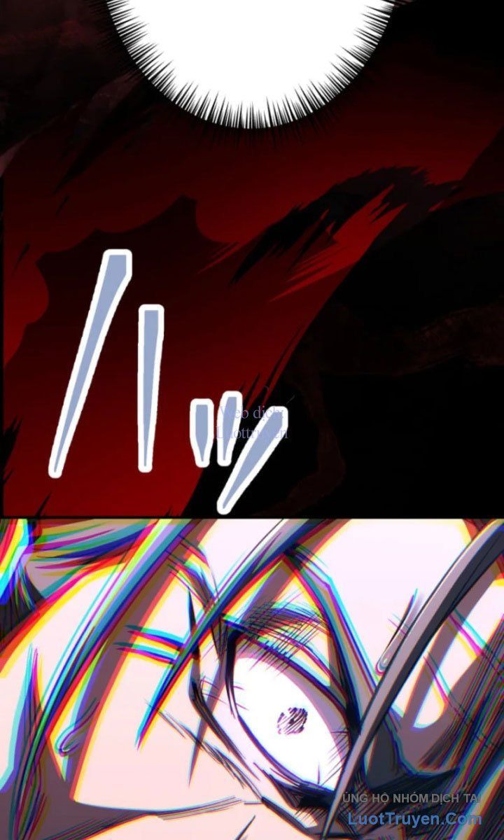 Trở Thành Cuồng Nhân Ở Chính Thế Giới Mà Mình Tạo Ra Chapter 8 - 33