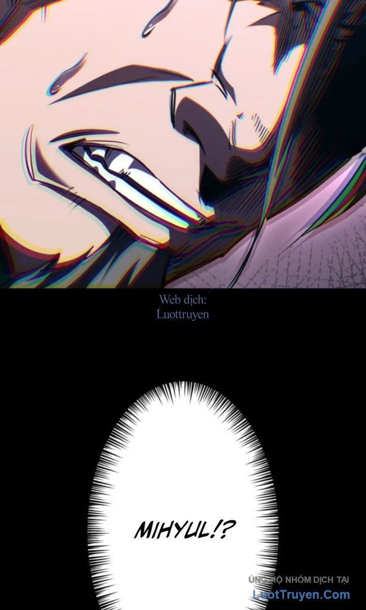 Trở Thành Cuồng Nhân Ở Chính Thế Giới Mà Mình Tạo Ra Chapter 8 - 34