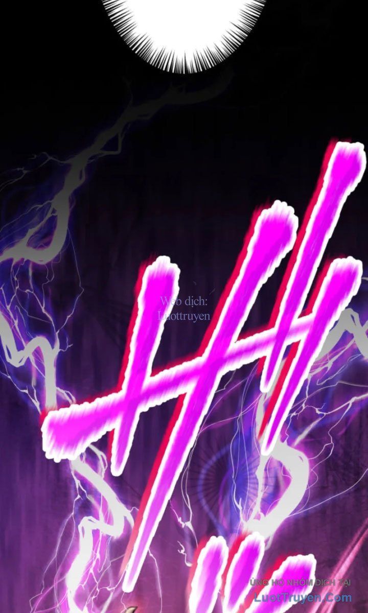 Trở Thành Cuồng Nhân Ở Chính Thế Giới Mà Mình Tạo Ra Chapter 8 - 35
