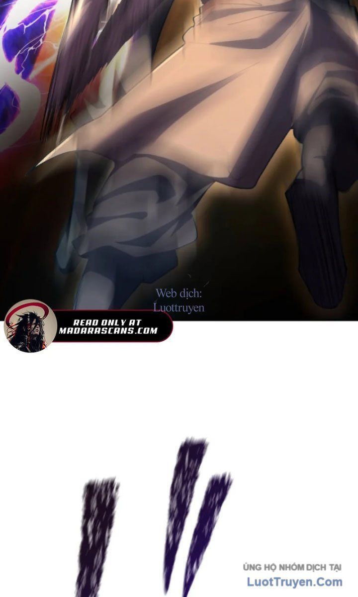 Trở Thành Cuồng Nhân Ở Chính Thế Giới Mà Mình Tạo Ra Chapter 8 - 37