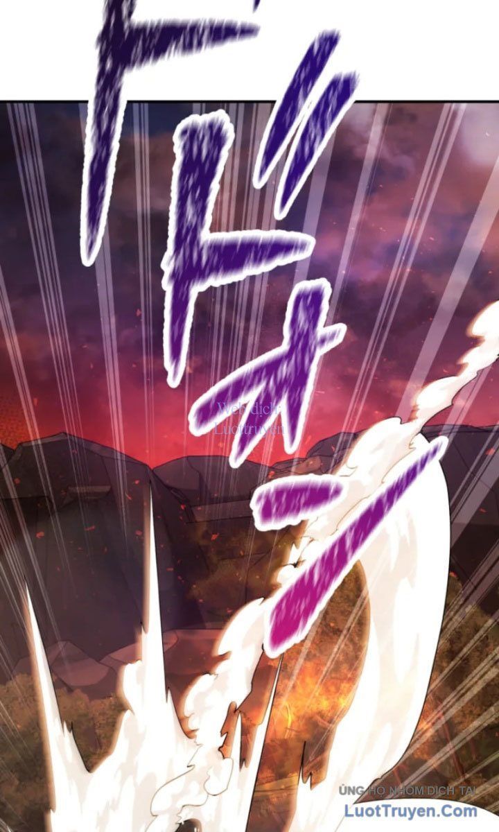 Trở Thành Cuồng Nhân Ở Chính Thế Giới Mà Mình Tạo Ra Chapter 8 - 38