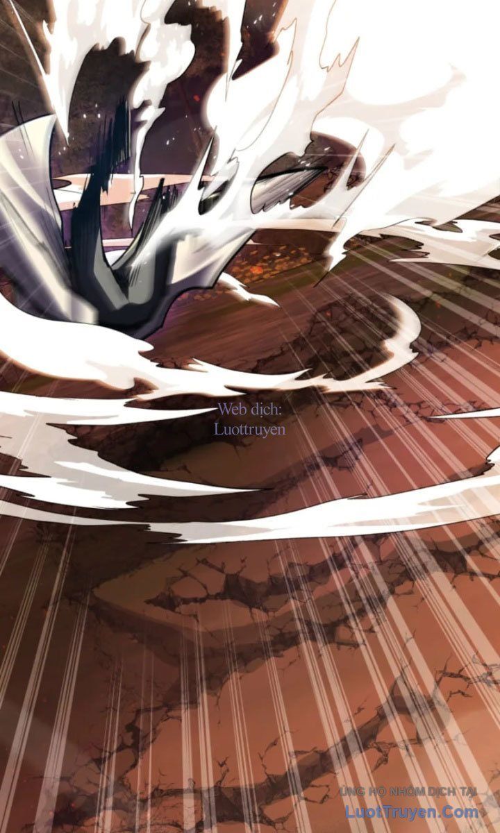 Trở Thành Cuồng Nhân Ở Chính Thế Giới Mà Mình Tạo Ra Chapter 8 - 39