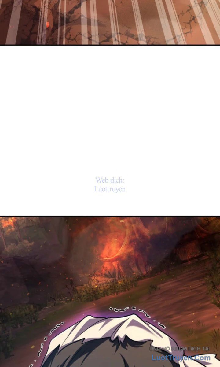 Trở Thành Cuồng Nhân Ở Chính Thế Giới Mà Mình Tạo Ra Chapter 8 - 40