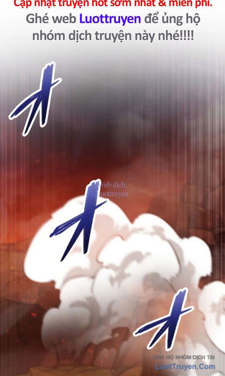 Trở Thành Cuồng Nhân Ở Chính Thế Giới Mà Mình Tạo Ra Chapter 8 - 5
