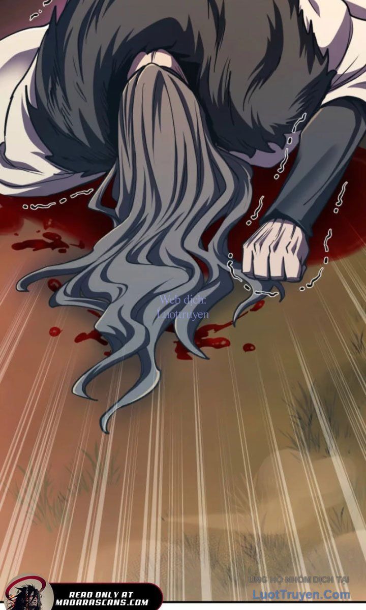 Trở Thành Cuồng Nhân Ở Chính Thế Giới Mà Mình Tạo Ra Chapter 8 - 41