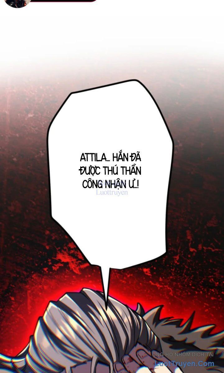 Trở Thành Cuồng Nhân Ở Chính Thế Giới Mà Mình Tạo Ra Chapter 8 - 42