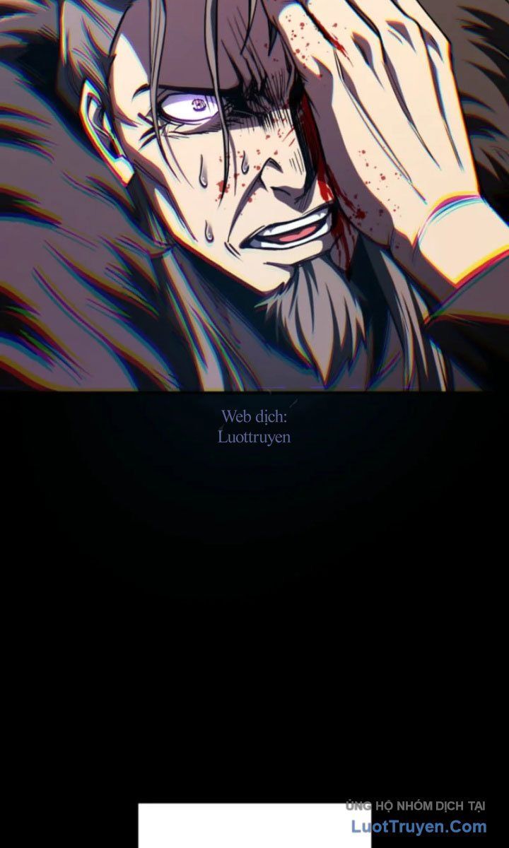 Trở Thành Cuồng Nhân Ở Chính Thế Giới Mà Mình Tạo Ra Chapter 8 - 43