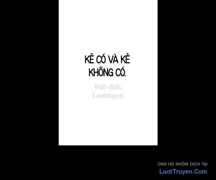 Trở Thành Cuồng Nhân Ở Chính Thế Giới Mà Mình Tạo Ra Chapter 8 - 44