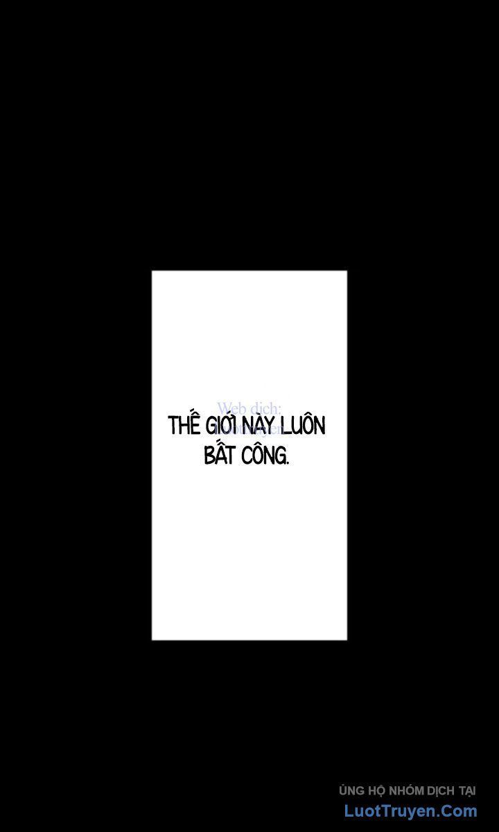 Trở Thành Cuồng Nhân Ở Chính Thế Giới Mà Mình Tạo Ra Chapter 8 - 45