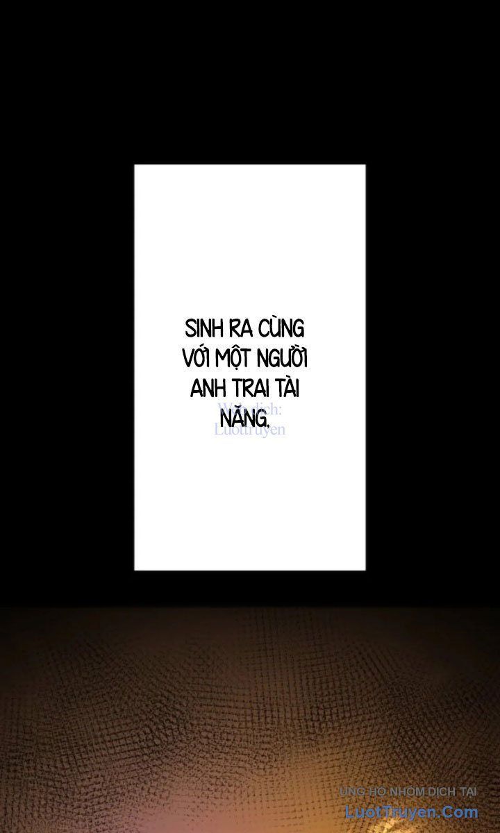 Trở Thành Cuồng Nhân Ở Chính Thế Giới Mà Mình Tạo Ra Chapter 8 - 46