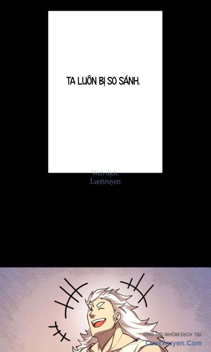 Trở Thành Cuồng Nhân Ở Chính Thế Giới Mà Mình Tạo Ra Chapter 8 - 48