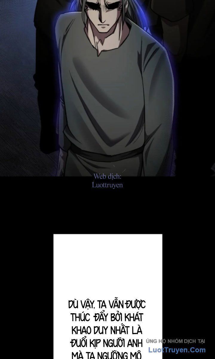 Trở Thành Cuồng Nhân Ở Chính Thế Giới Mà Mình Tạo Ra Chapter 8 - 50