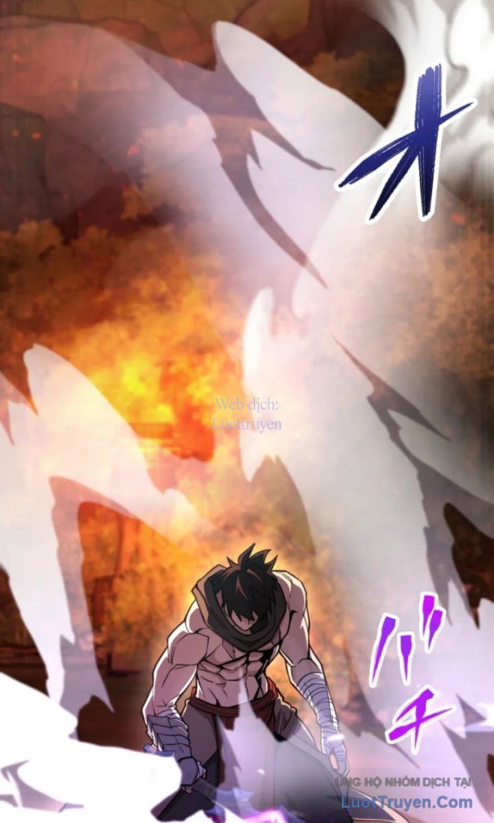 Trở Thành Cuồng Nhân Ở Chính Thế Giới Mà Mình Tạo Ra Chapter 8 - 6