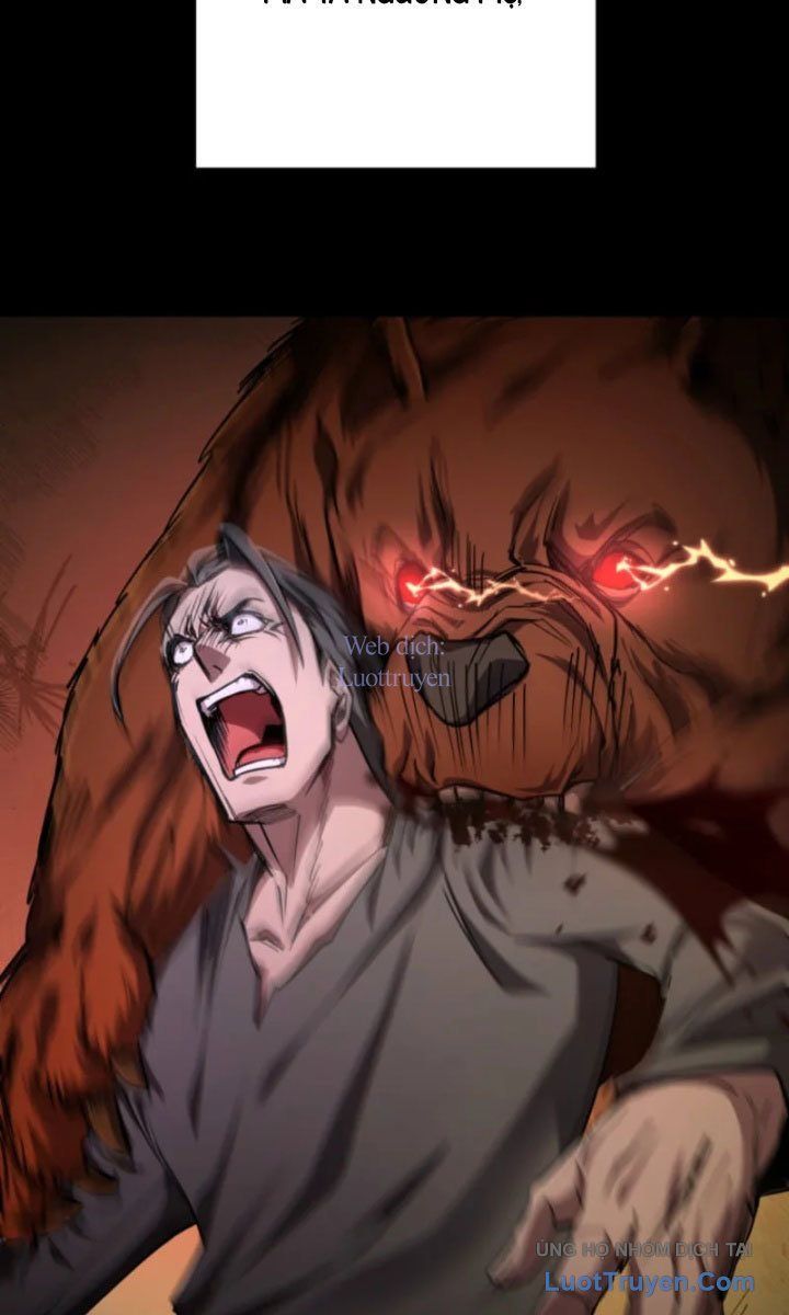 Trở Thành Cuồng Nhân Ở Chính Thế Giới Mà Mình Tạo Ra Chapter 8 - 51