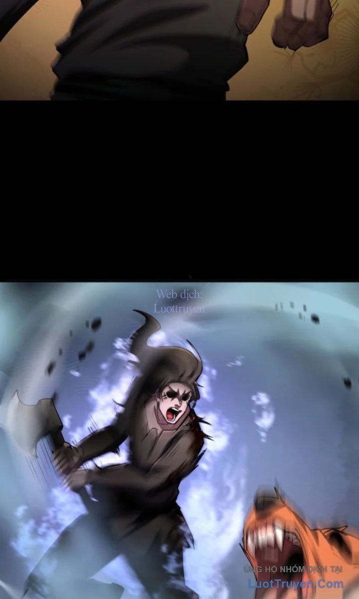Trở Thành Cuồng Nhân Ở Chính Thế Giới Mà Mình Tạo Ra Chapter 8 - 52
