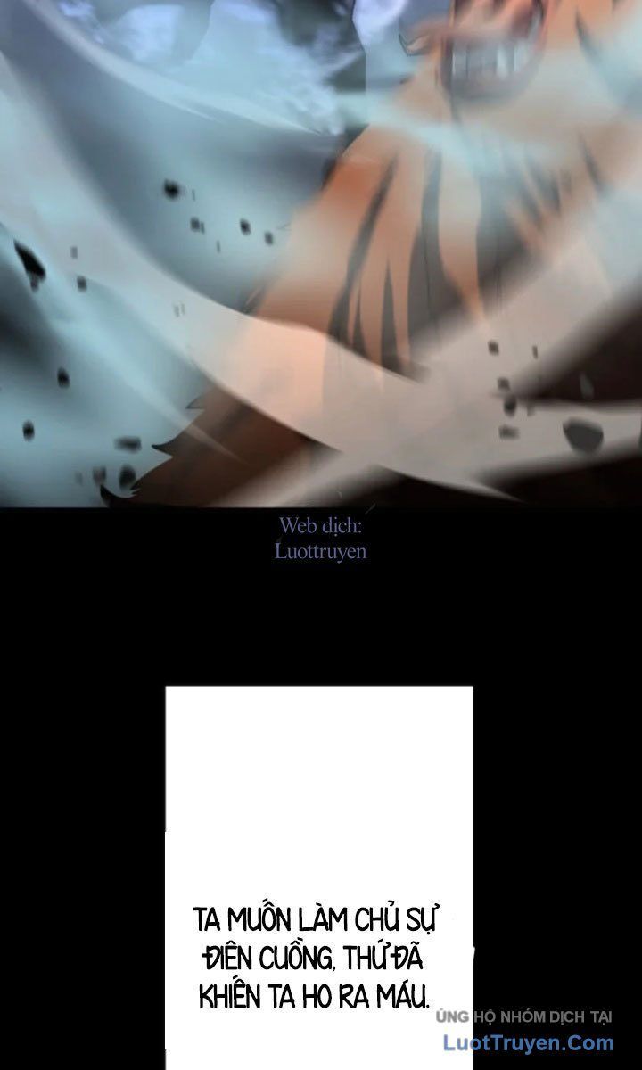 Trở Thành Cuồng Nhân Ở Chính Thế Giới Mà Mình Tạo Ra Chapter 8 - 53