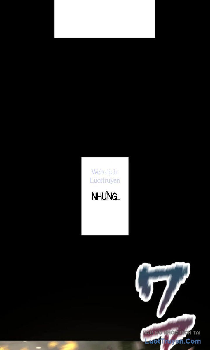 Trở Thành Cuồng Nhân Ở Chính Thế Giới Mà Mình Tạo Ra Chapter 8 - 54