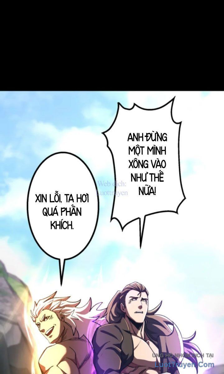 Trở Thành Cuồng Nhân Ở Chính Thế Giới Mà Mình Tạo Ra Chapter 8 - 59