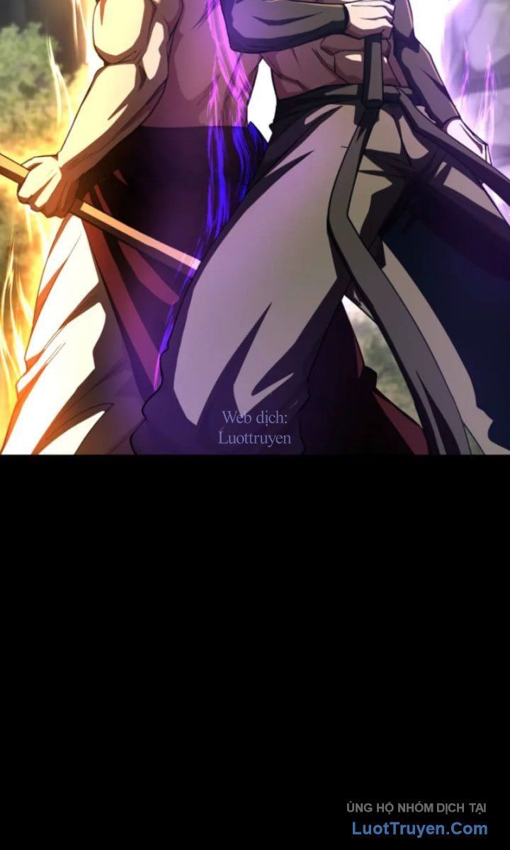 Trở Thành Cuồng Nhân Ở Chính Thế Giới Mà Mình Tạo Ra Chapter 8 - 60