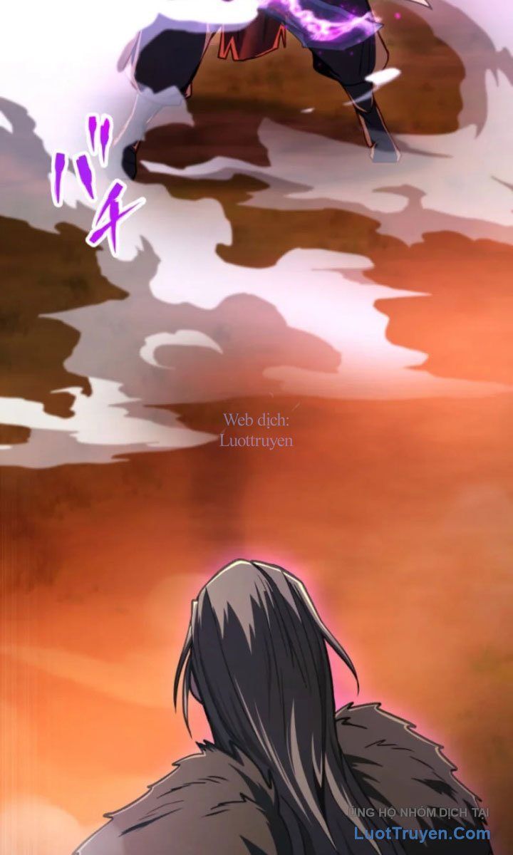 Trở Thành Cuồng Nhân Ở Chính Thế Giới Mà Mình Tạo Ra Chapter 8 - 7