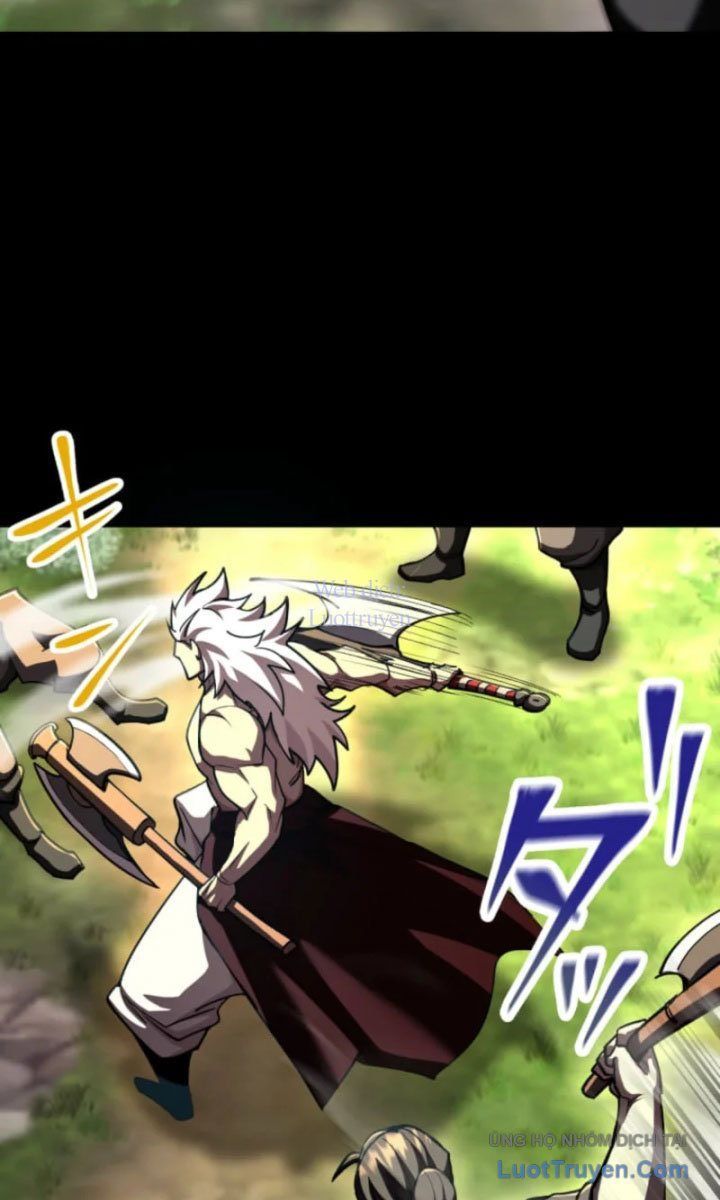 Trở Thành Cuồng Nhân Ở Chính Thế Giới Mà Mình Tạo Ra Chapter 8 - 63