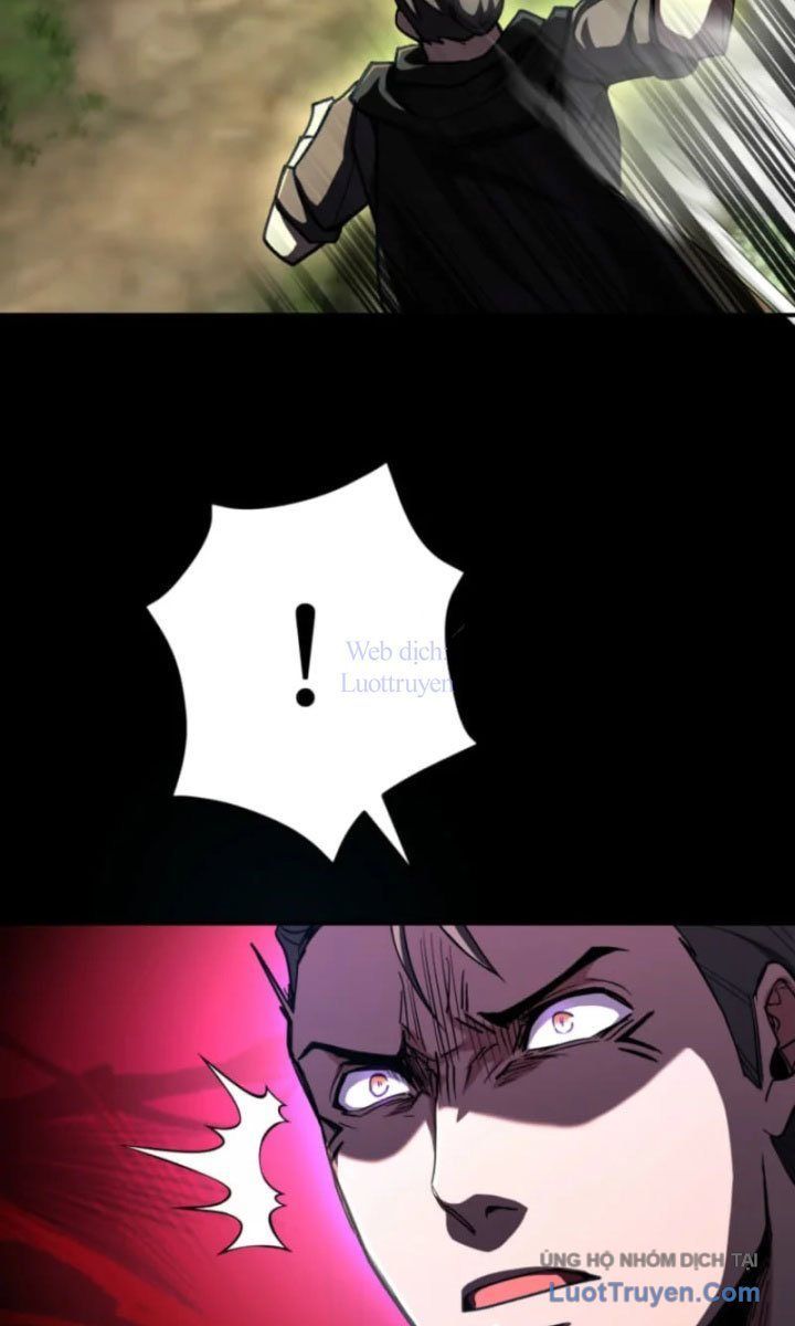 Trở Thành Cuồng Nhân Ở Chính Thế Giới Mà Mình Tạo Ra Chapter 8 - 64