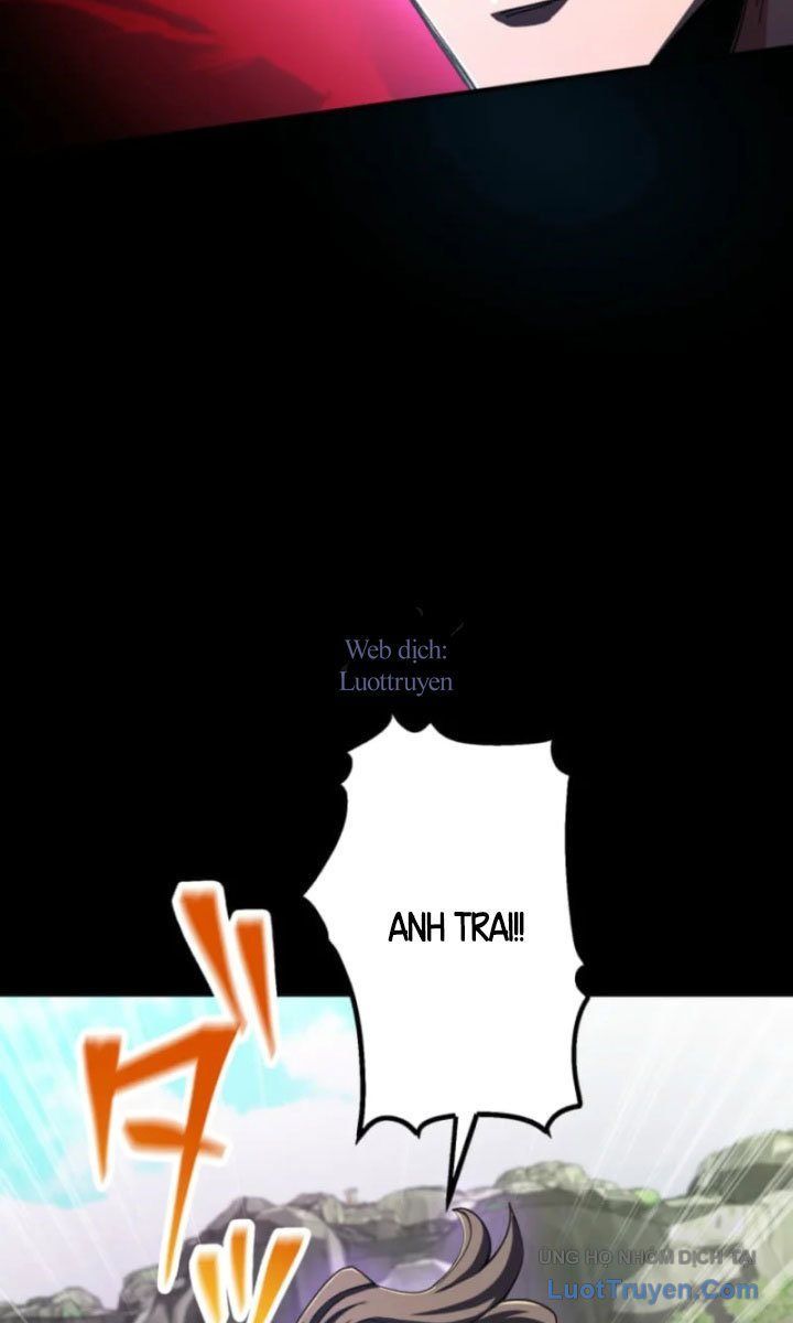 Trở Thành Cuồng Nhân Ở Chính Thế Giới Mà Mình Tạo Ra Chapter 8 - 65