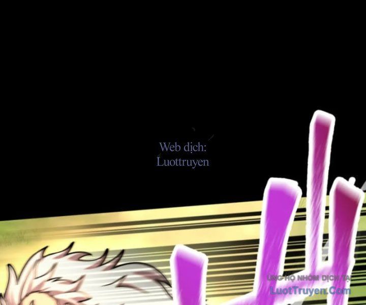 Trở Thành Cuồng Nhân Ở Chính Thế Giới Mà Mình Tạo Ra Chapter 8 - 67