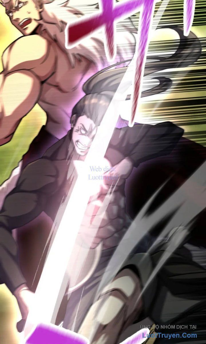 Trở Thành Cuồng Nhân Ở Chính Thế Giới Mà Mình Tạo Ra Chapter 8 - 68