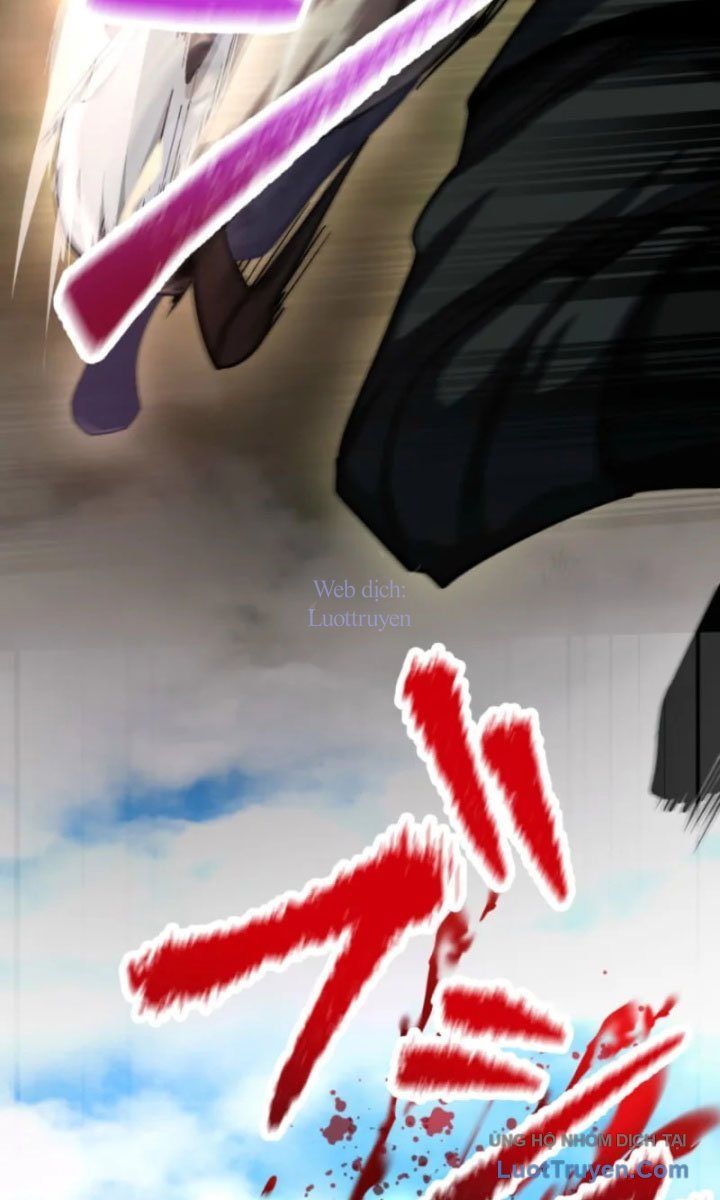 Trở Thành Cuồng Nhân Ở Chính Thế Giới Mà Mình Tạo Ra Chapter 8 - 69