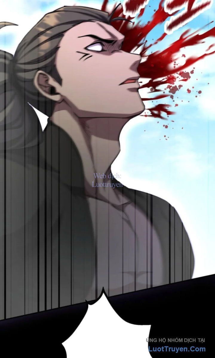 Trở Thành Cuồng Nhân Ở Chính Thế Giới Mà Mình Tạo Ra Chapter 8 - 70