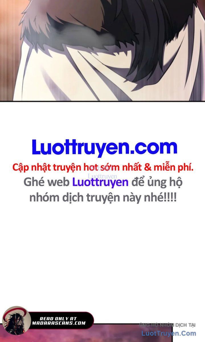 Trở Thành Cuồng Nhân Ở Chính Thế Giới Mà Mình Tạo Ra Chapter 8 - 8