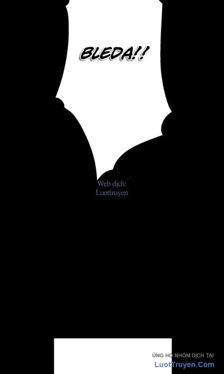 Trở Thành Cuồng Nhân Ở Chính Thế Giới Mà Mình Tạo Ra Chapter 8 - 71
