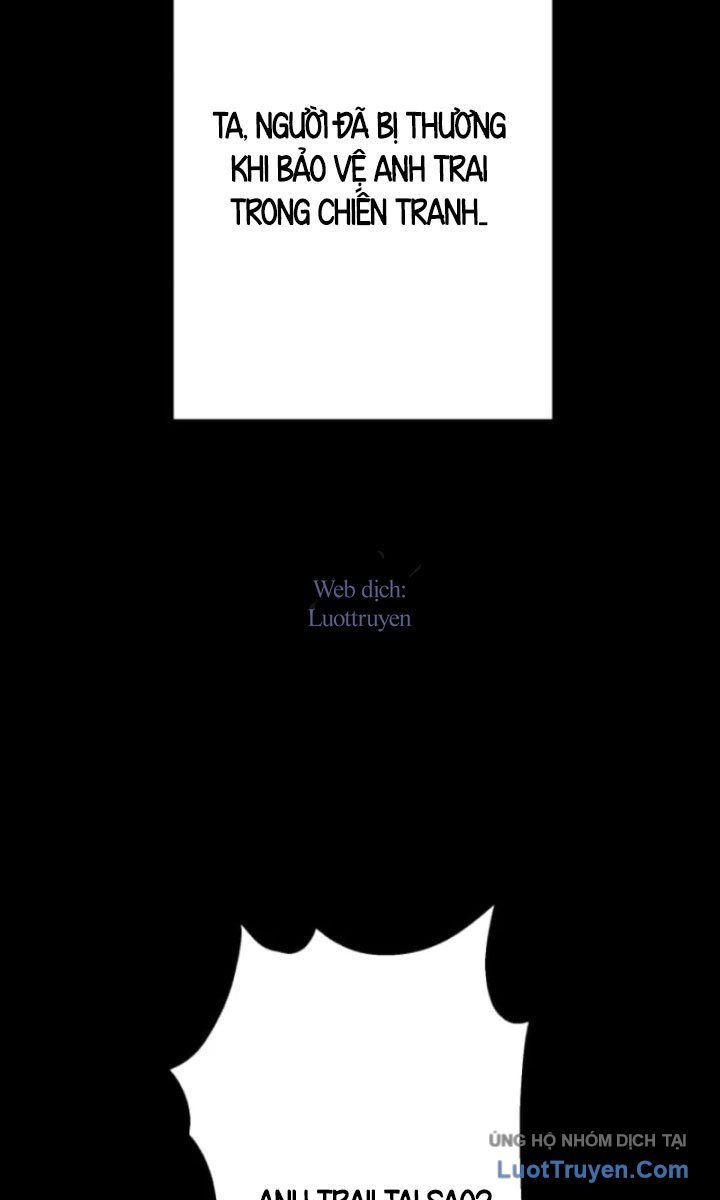 Trở Thành Cuồng Nhân Ở Chính Thế Giới Mà Mình Tạo Ra Chapter 8 - 72