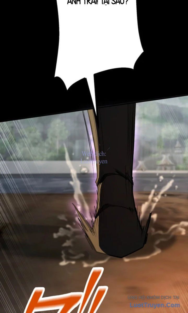 Trở Thành Cuồng Nhân Ở Chính Thế Giới Mà Mình Tạo Ra Chapter 8 - 73