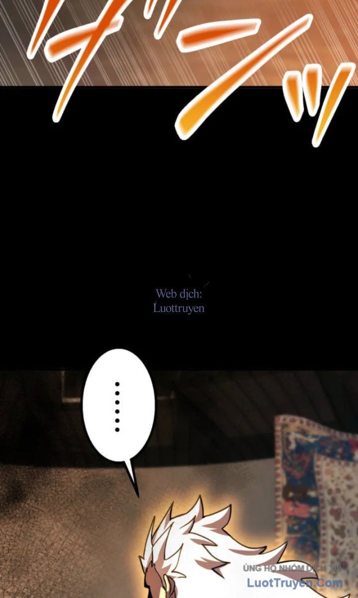 Trở Thành Cuồng Nhân Ở Chính Thế Giới Mà Mình Tạo Ra Chapter 8 - 74
