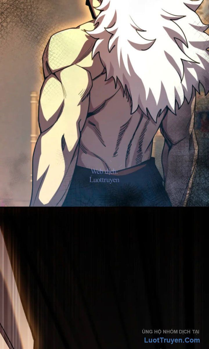 Trở Thành Cuồng Nhân Ở Chính Thế Giới Mà Mình Tạo Ra Chapter 8 - 75