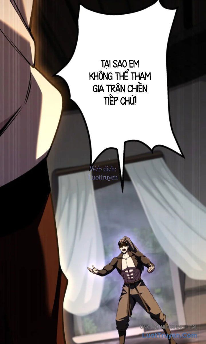 Trở Thành Cuồng Nhân Ở Chính Thế Giới Mà Mình Tạo Ra Chapter 8 - 76