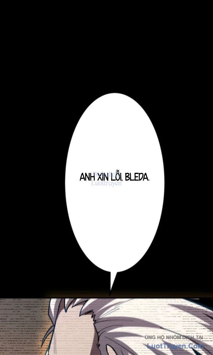 Trở Thành Cuồng Nhân Ở Chính Thế Giới Mà Mình Tạo Ra Chapter 8 - 78