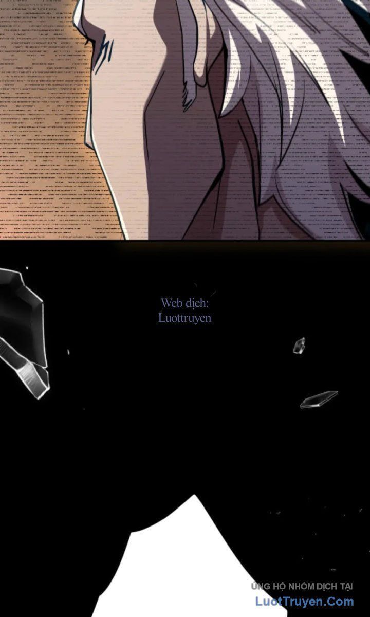 Trở Thành Cuồng Nhân Ở Chính Thế Giới Mà Mình Tạo Ra Chapter 8 - 79