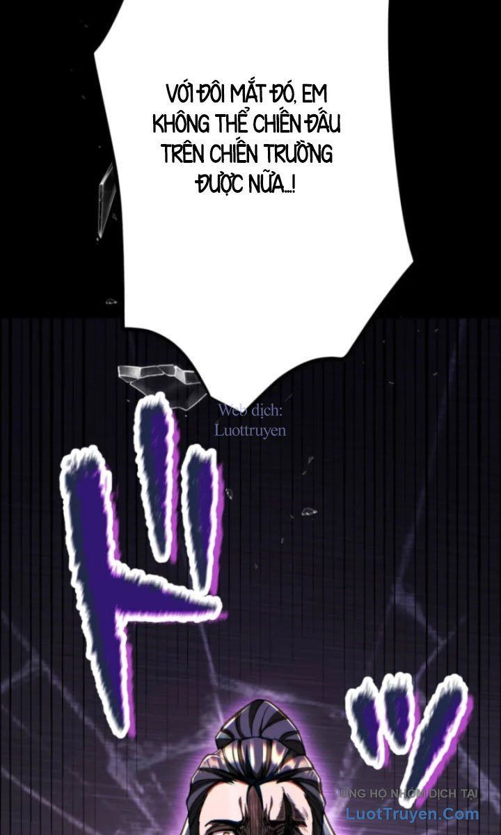 Trở Thành Cuồng Nhân Ở Chính Thế Giới Mà Mình Tạo Ra Chapter 8 - 80