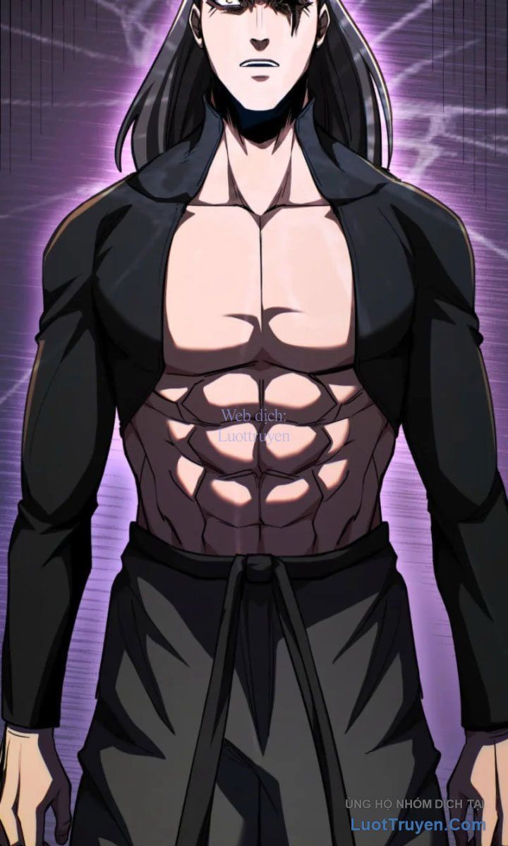 Trở Thành Cuồng Nhân Ở Chính Thế Giới Mà Mình Tạo Ra Chapter 8 - 81