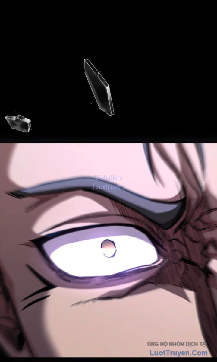 Trở Thành Cuồng Nhân Ở Chính Thế Giới Mà Mình Tạo Ra Chapter 8 - 83