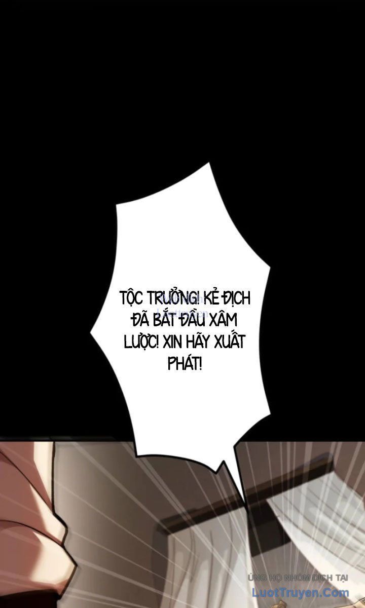 Trở Thành Cuồng Nhân Ở Chính Thế Giới Mà Mình Tạo Ra Chapter 8 - 84