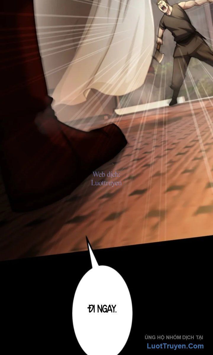 Trở Thành Cuồng Nhân Ở Chính Thế Giới Mà Mình Tạo Ra Chapter 8 - 85