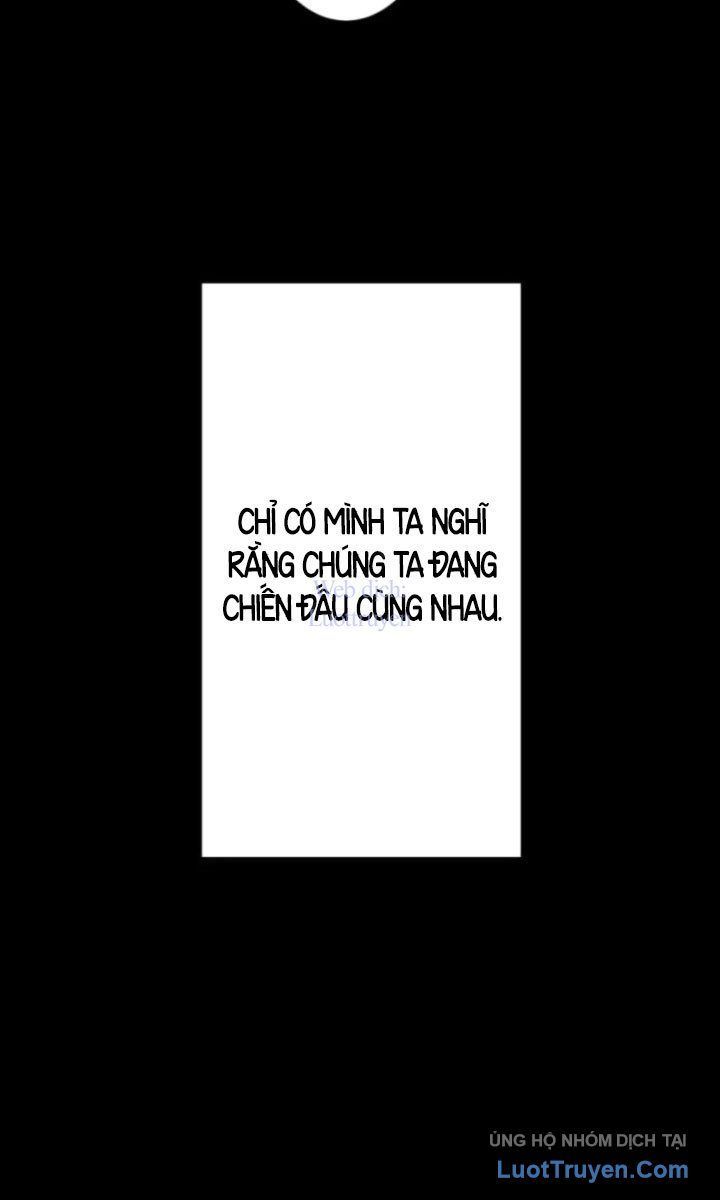 Trở Thành Cuồng Nhân Ở Chính Thế Giới Mà Mình Tạo Ra Chapter 8 - 86