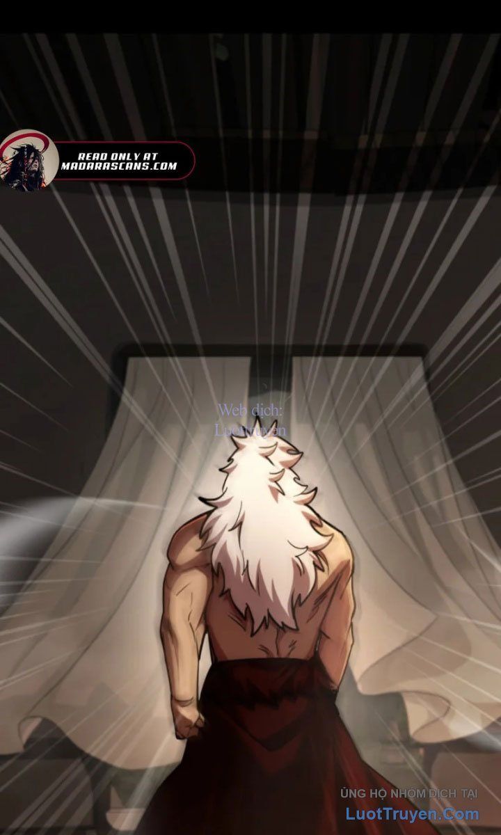 Trở Thành Cuồng Nhân Ở Chính Thế Giới Mà Mình Tạo Ra Chapter 8 - 87