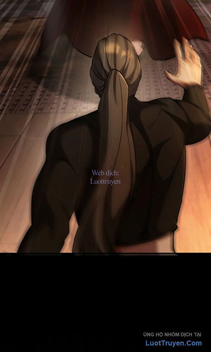 Trở Thành Cuồng Nhân Ở Chính Thế Giới Mà Mình Tạo Ra Chapter 8 - 88