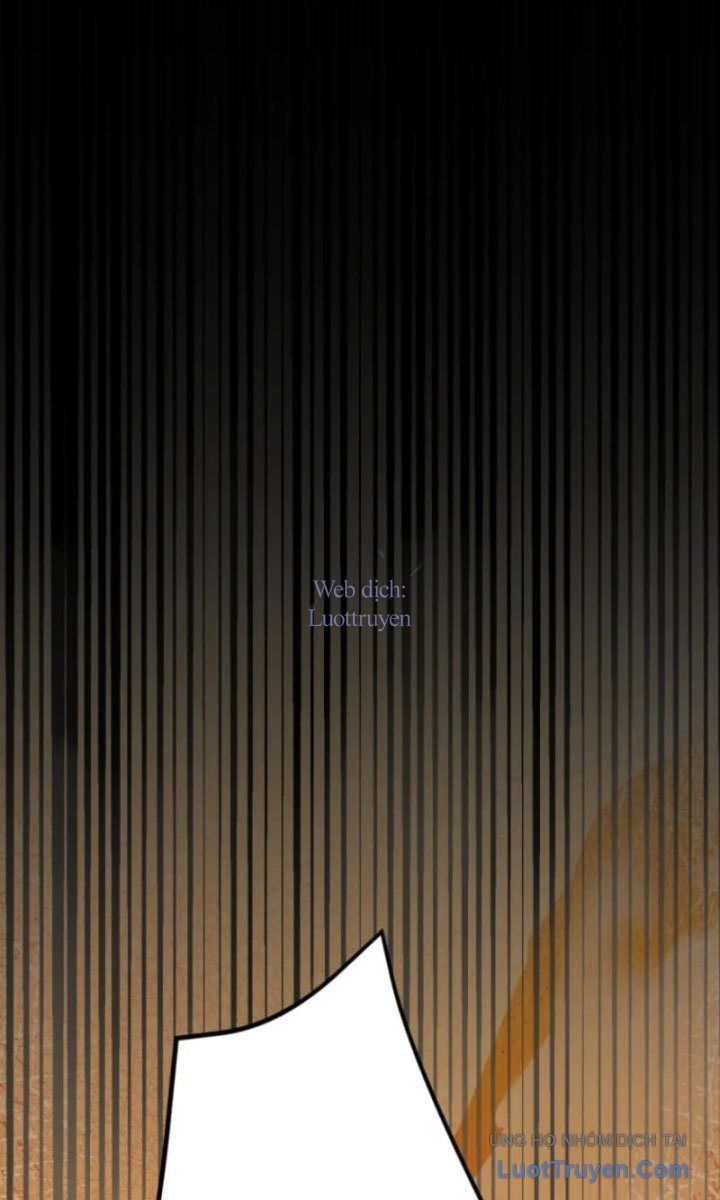 Trở Thành Cuồng Nhân Ở Chính Thế Giới Mà Mình Tạo Ra Chapter 8 - 89