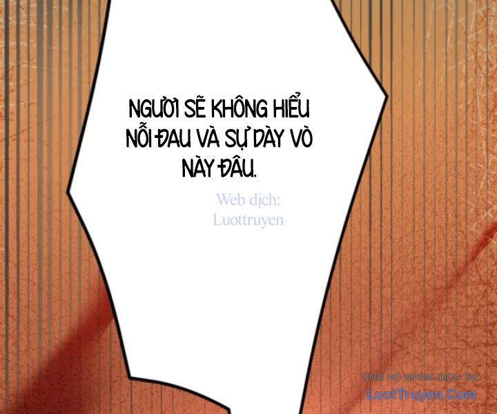 Trở Thành Cuồng Nhân Ở Chính Thế Giới Mà Mình Tạo Ra Chapter 8 - 90